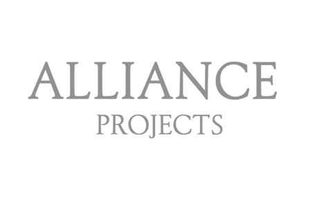 alliance