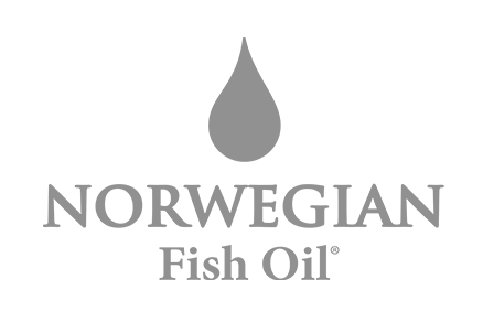 norveg