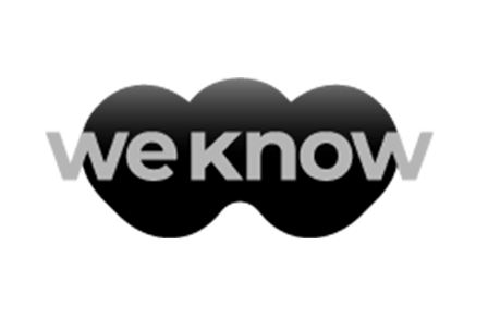weknow