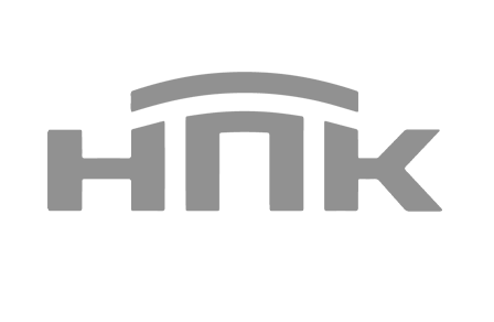npk
