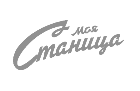 stanitsa