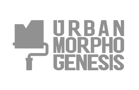 urban
